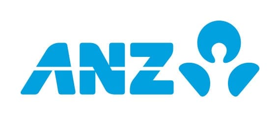 ANZ