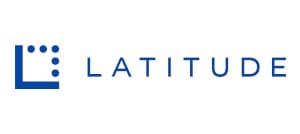 Latitude Financial