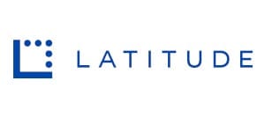 Latitude Financial