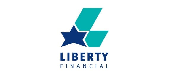 Liberty Financial