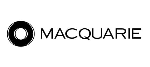 Macquarie Bank