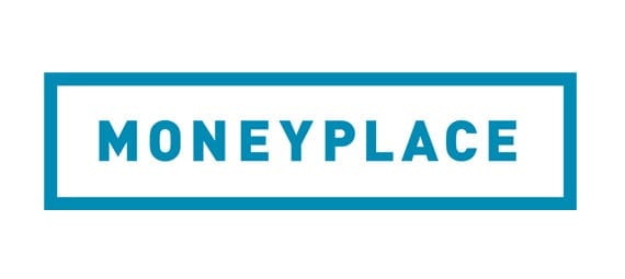 MoneyPlace