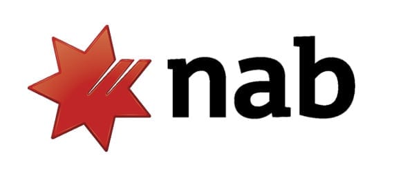 NAB