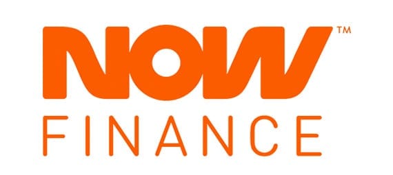 Now Finance