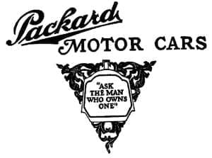 Packard_1910-0522