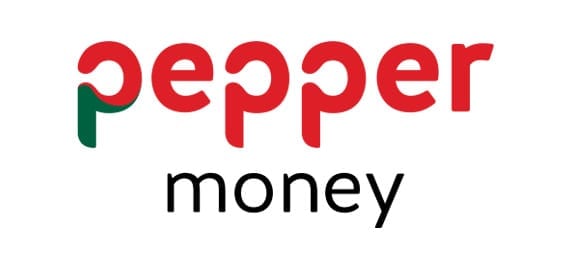 Pepper Money