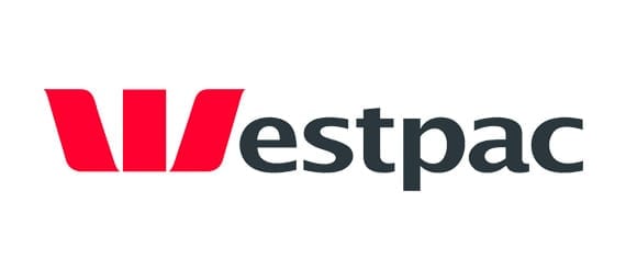 Westpac