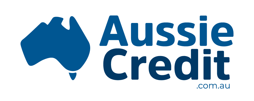Aussie Credit